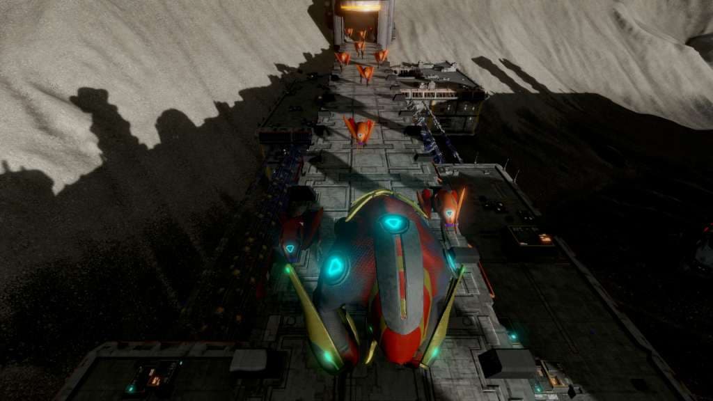 DG2: Defense Grid — Chiave di gioco Steam — 4