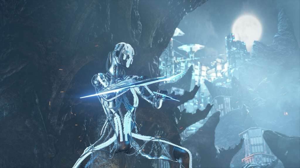 3DMark — ترخيص Steam — 2