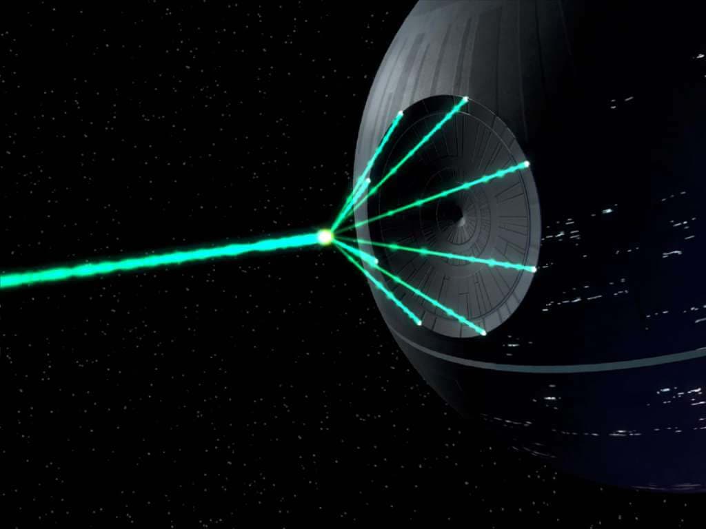 Star Wars Empire at War — Steam गेम की