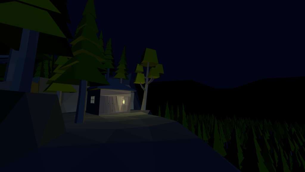Rituals — Chiave di gioco Steam — 3