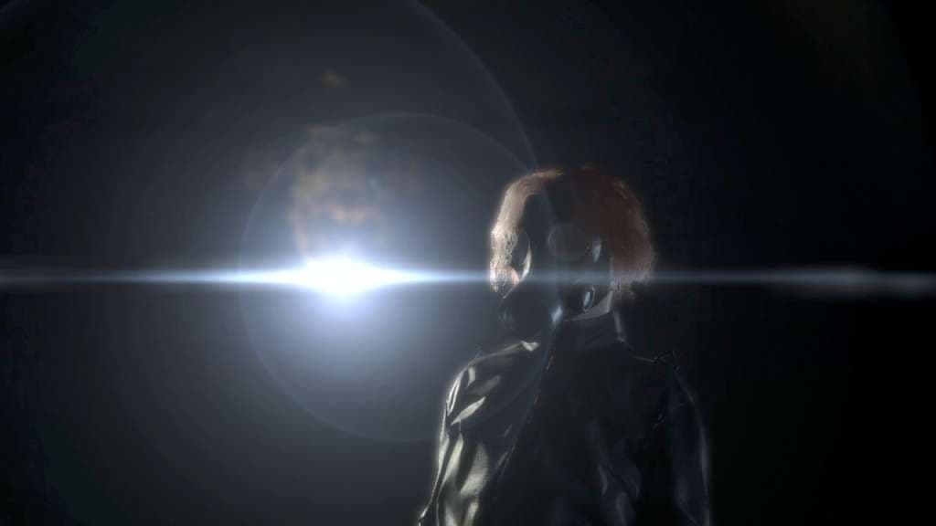 Metal Gear Solid V The Experience — Steam ゲームキー — 4