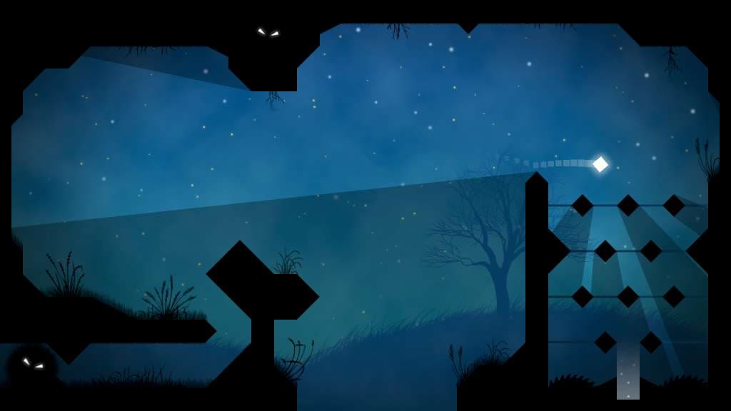 Midnight — Clé de jeu Steam — 2