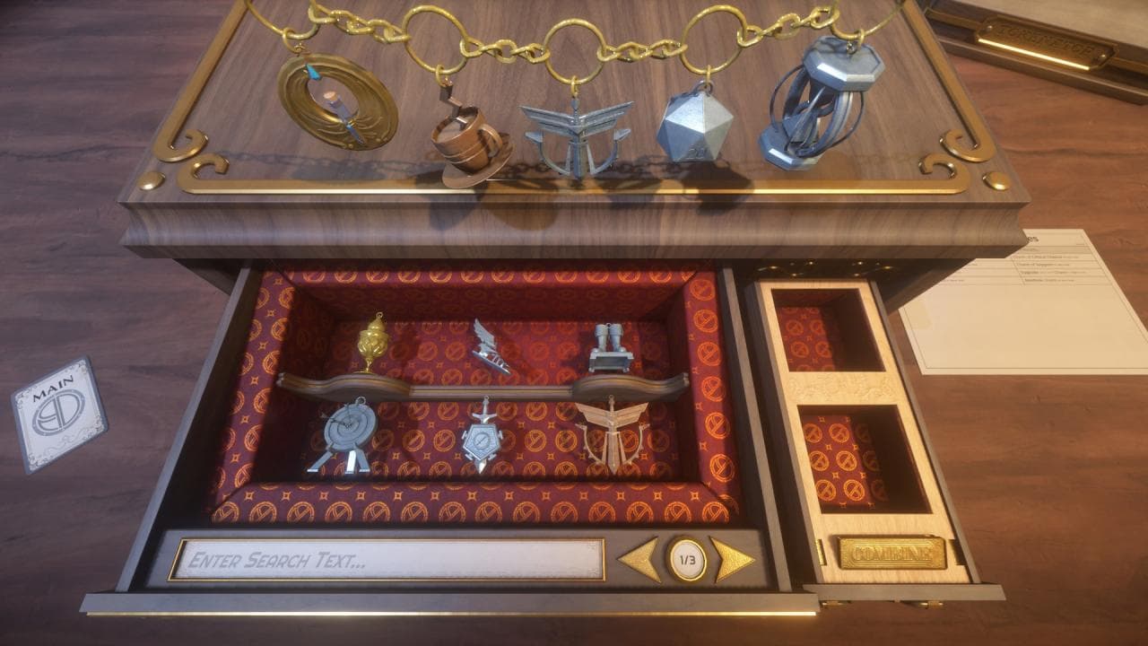 Popup Dungeon — Klucz do gry Steam — 4