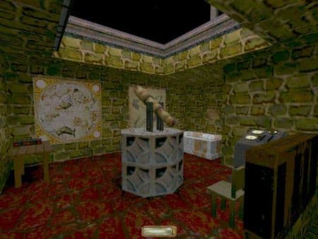 Thief — Steam गेम की