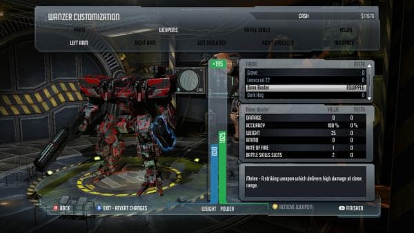 Front Mission Evolved — مفتاح لعبة Steam — 3