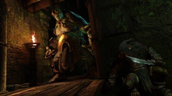 Styx: Master of Shadows — Clé de jeu Steam — 2