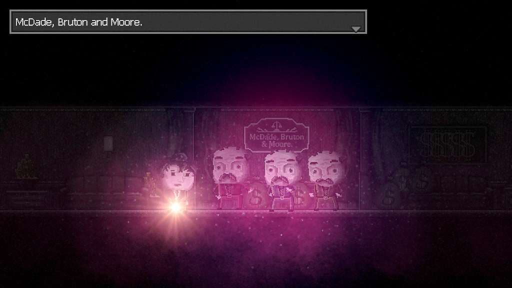 DISTRAINT — Steam Game Key — 2