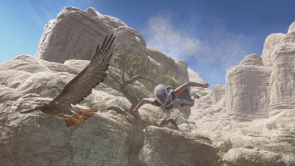 3DMark — ترخيص Steam — 4