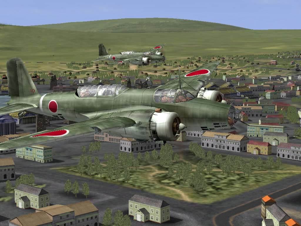 IL-2 Sturmovik 1946 — Steam ゲームキー