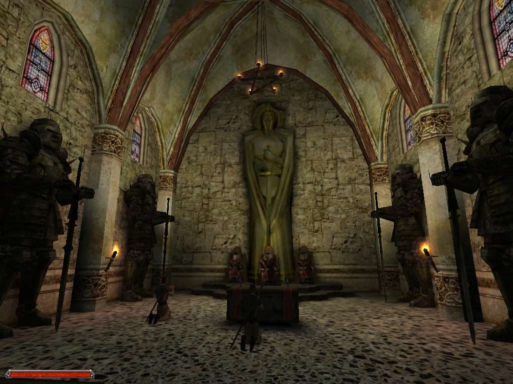 Gothic Universe Edition — Steam ゲームキー — 3