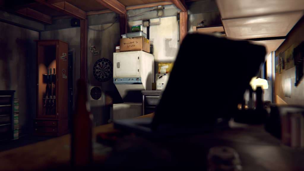 Life Is Strange Season (Episodes 1-5) — Clé de jeu GOG.com — 3