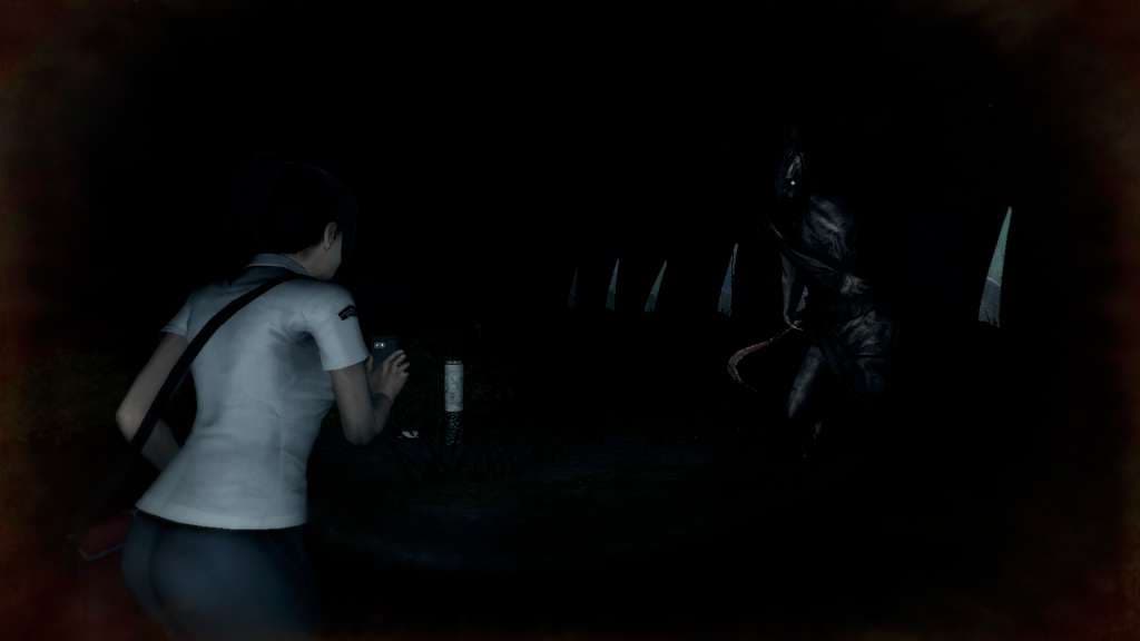 DreadOut — Chiave di gioco Steam — 3