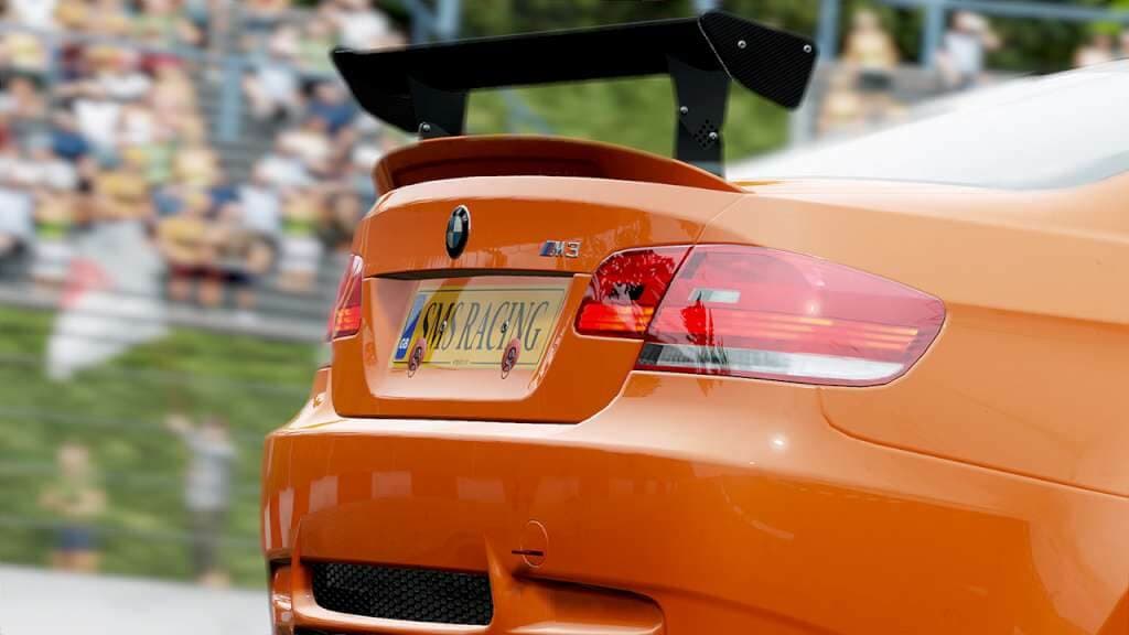 Project CARS — Chiave di gioco Steam — 4