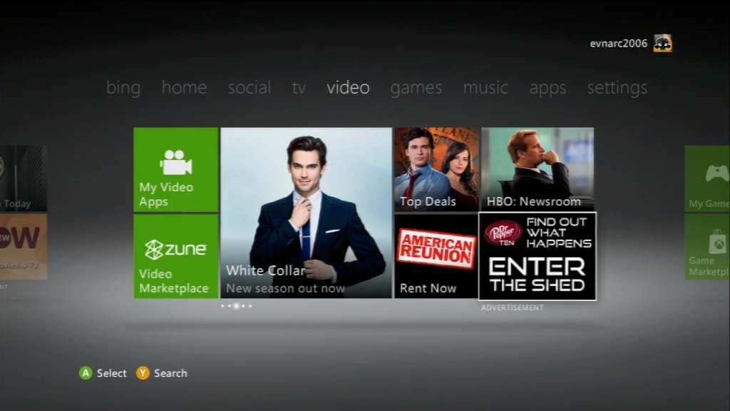 XBOX Live €5 Prepaid — Xbox One Geschenkkarte — 1