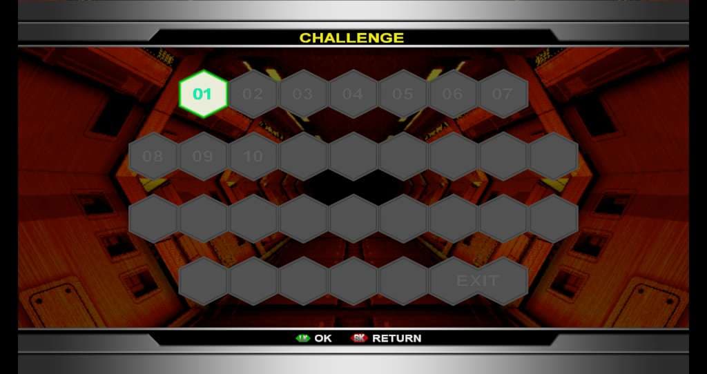 THE KING OF FIGHTERS 2002 UNLIMITED MATCH — Key game Steam — 3