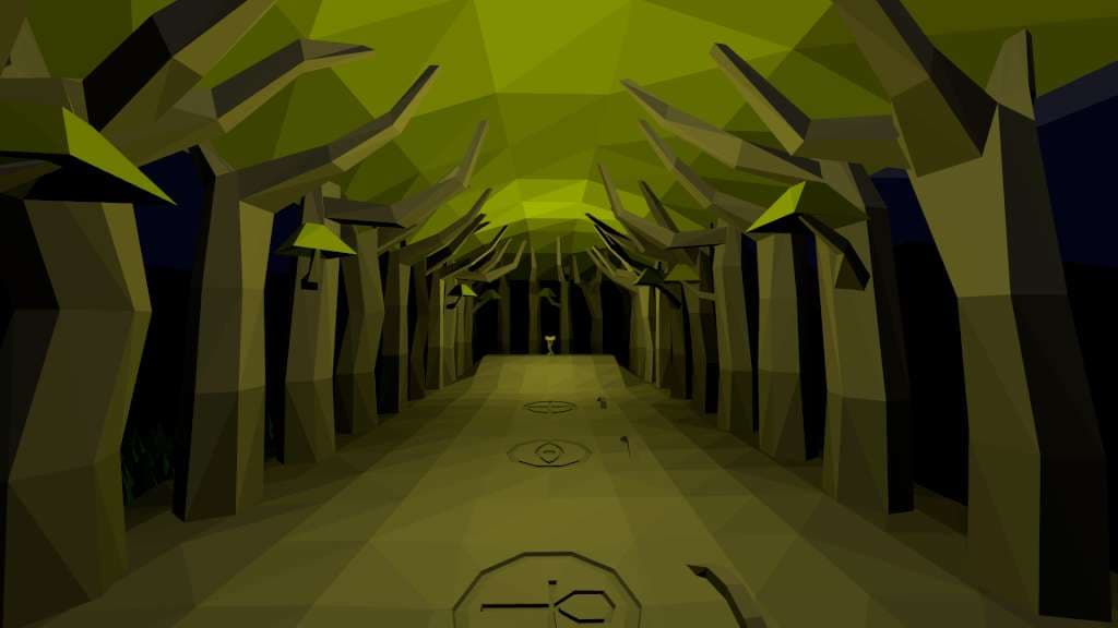 Rituals — Chiave di gioco Steam