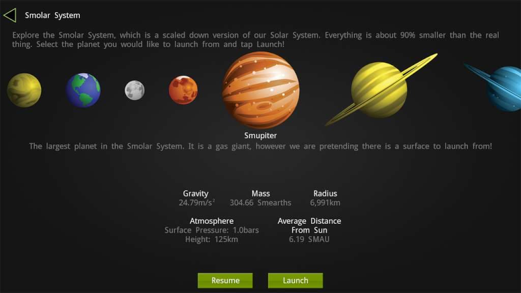SimpleRockets — مفتاح لعبة Steam — 4