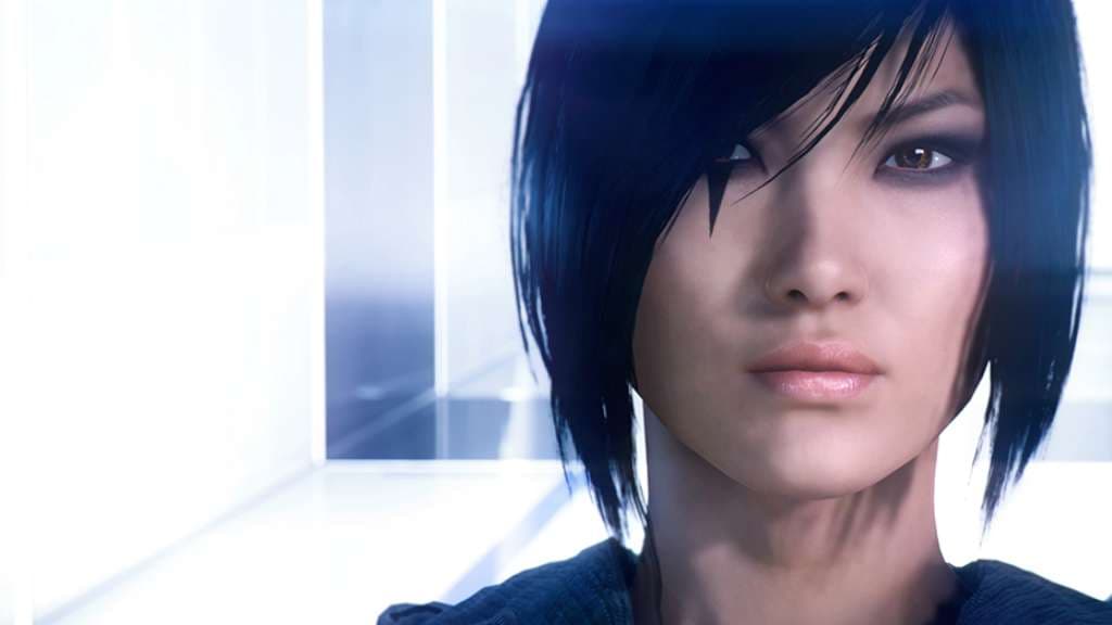 Mirror's Edge Catalyst — Xbox One Game Key — 1
