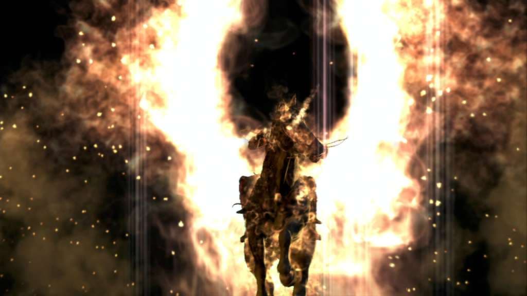 Metal Gear Solid V The Experience — Steam ゲームキー — 1