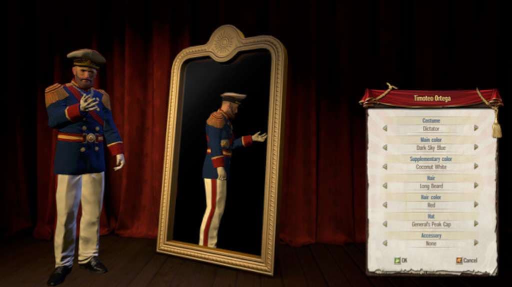 Tropico 5: Collection — Steam ゲームキー — 3