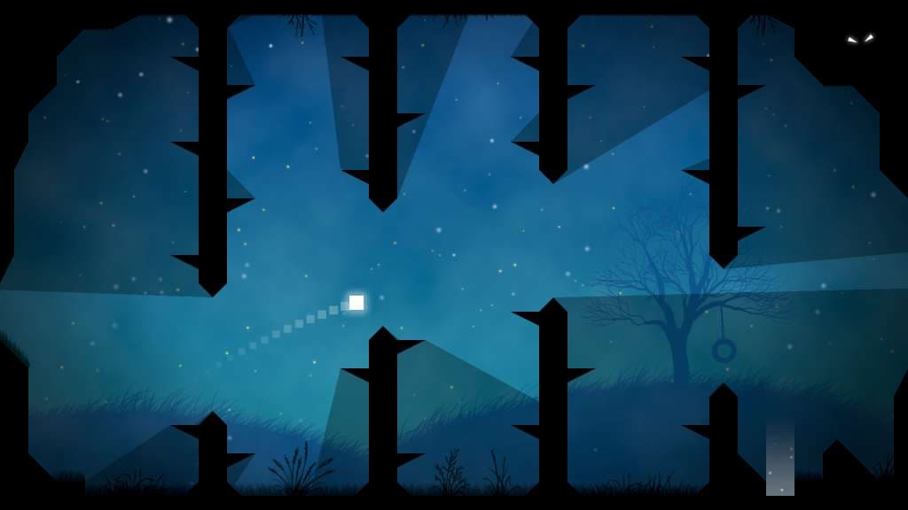 Midnight — Clé de jeu Steam — 3