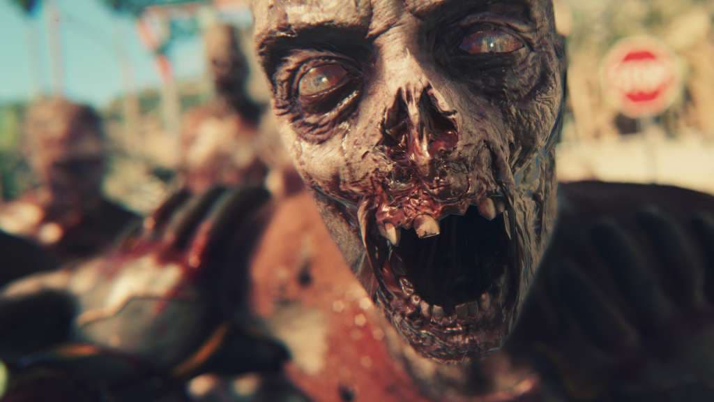 Dead Island 2 - Expansion Pass DLC — DLC Steam — 5