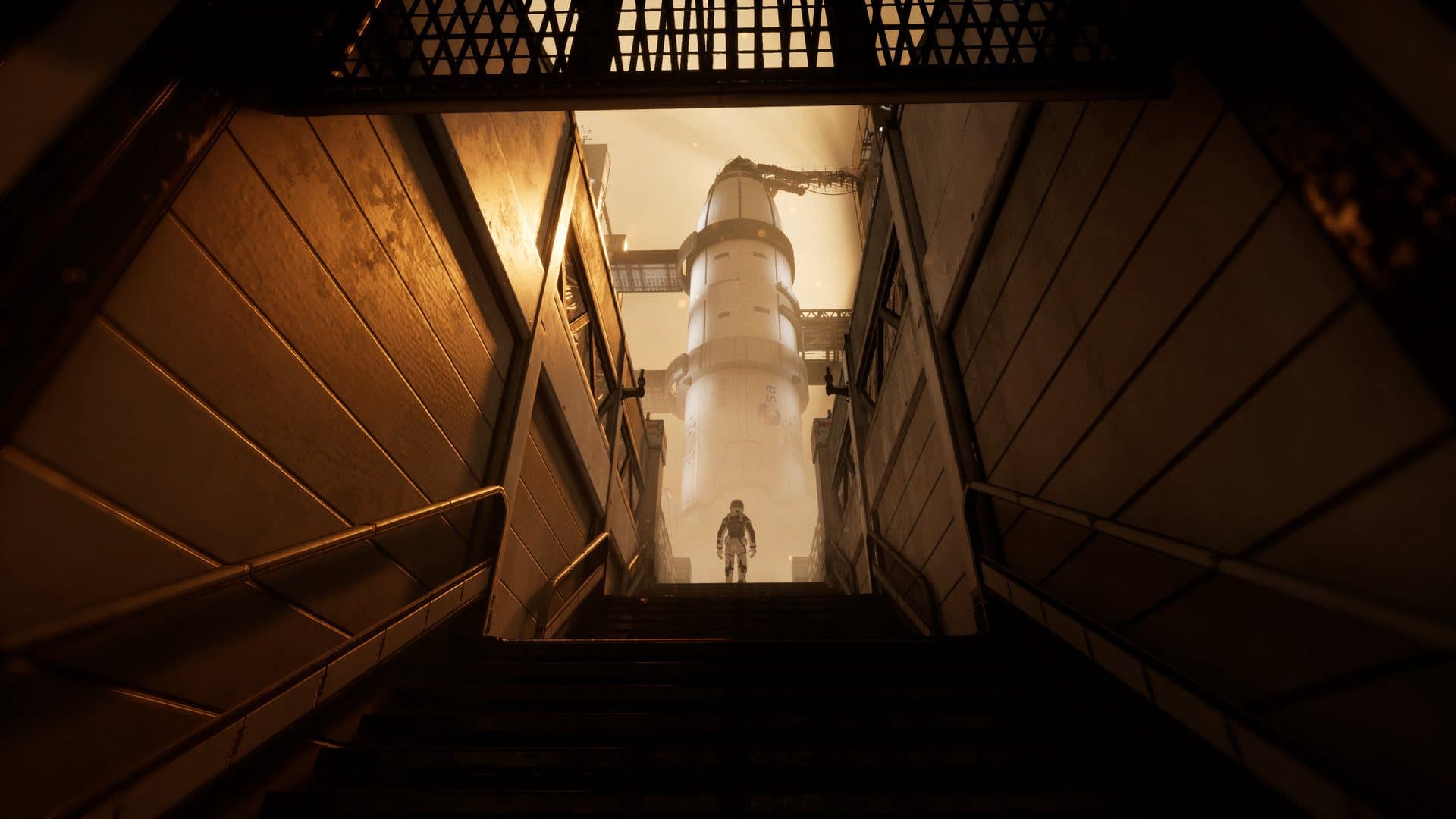 Deliver Us The Moon — Chiave di gioco Steam