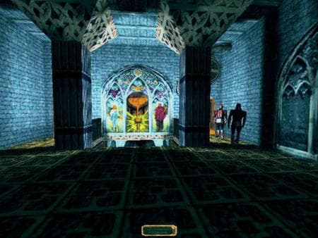 Thief — Steam गेम की — 1