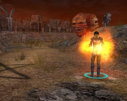 Spellforce Platinum Edition — Steam ゲームキー — 1