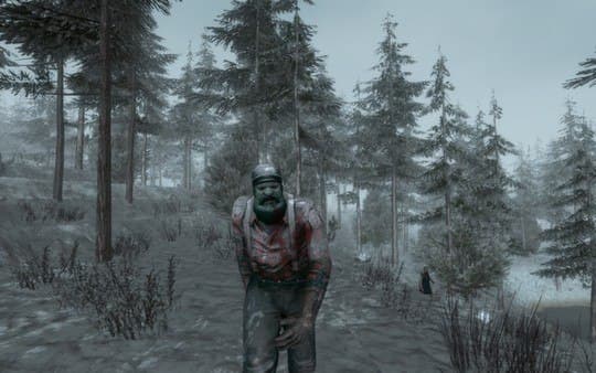 7 Days to Die — Chiave di gioco Steam
