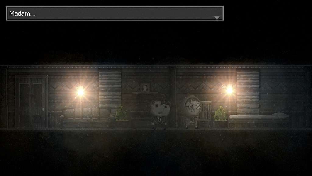 DISTRAINT — Steam Game Key — 3