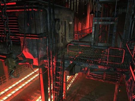 Syberia — Steam गेम की — 3