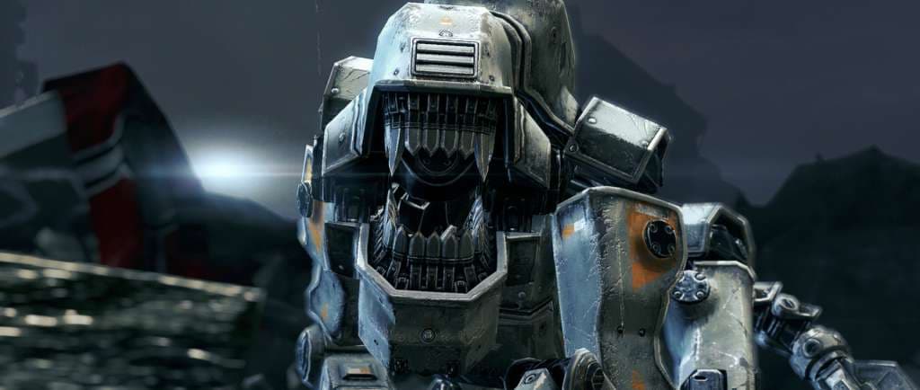 Wolfenstein: The Two Pack — Chiave di gioco Steam — 3