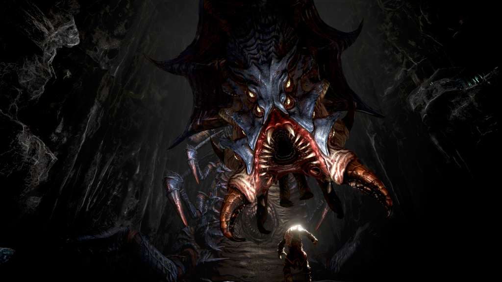 Styx: Shards of Darkness — Steam Game Key — 3