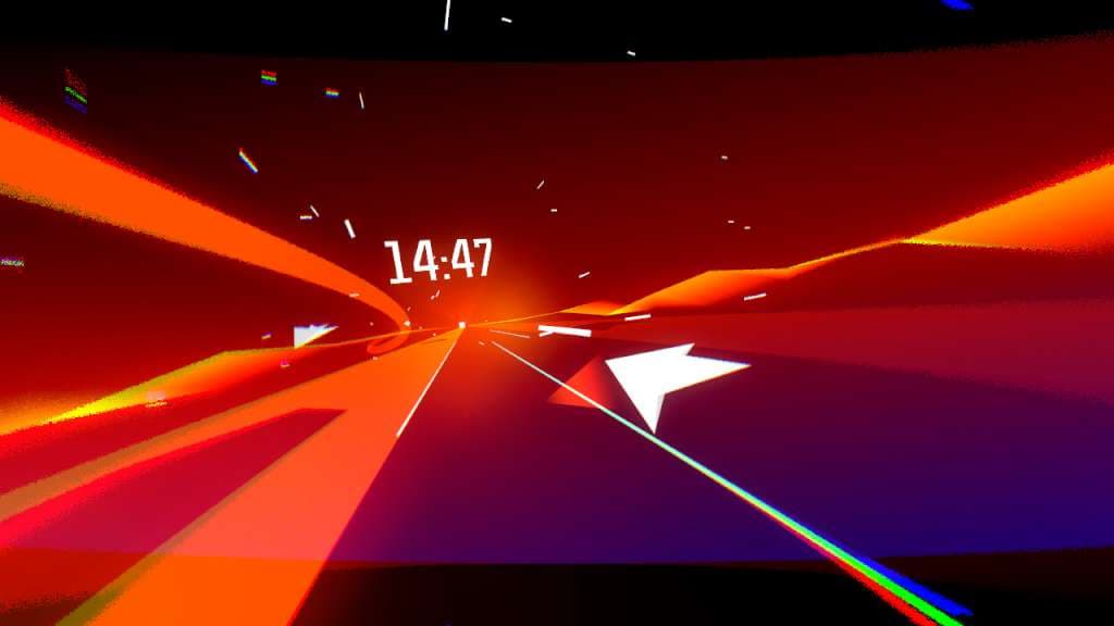 BARRIER X — مفتاح لعبة Steam — 3