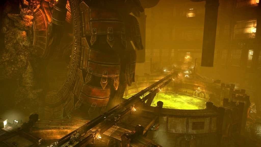 Bulletstorm Full Clip Edition — Steam 게임 키 — 3