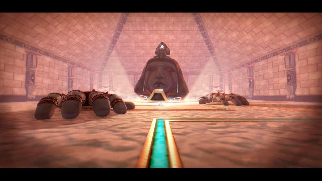 Immortal Redneck — Chiave di gioco Steam — 3