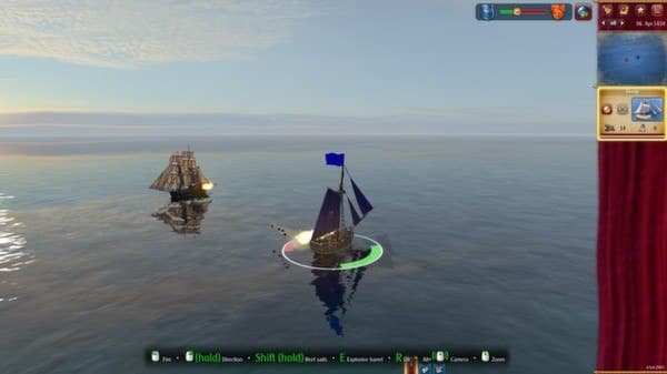 Rise of Venice — Steam Game key — 1