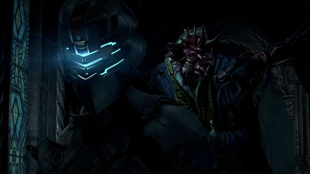 Dead Space — EA App ゲームキー — 4