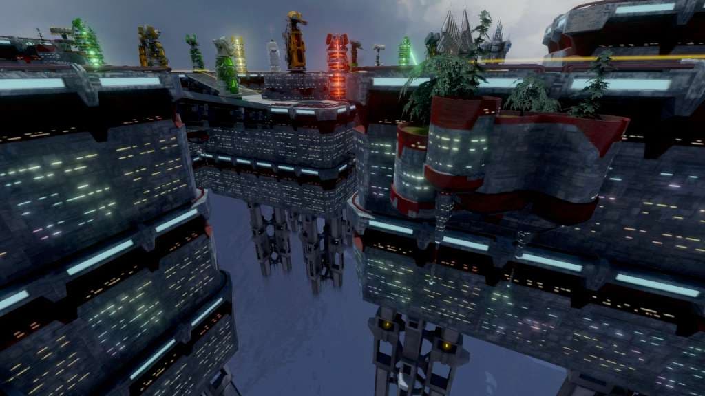 DG2: Defense Grid — Chiave di gioco Steam — 5