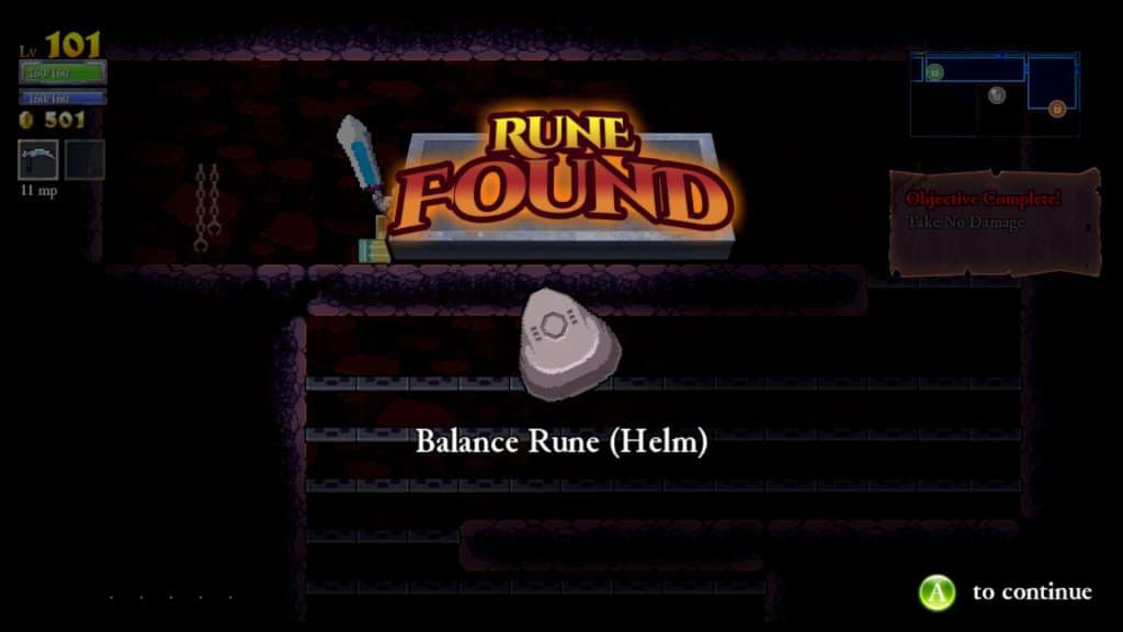 Rogue Legacy — Clé de jeu Steam