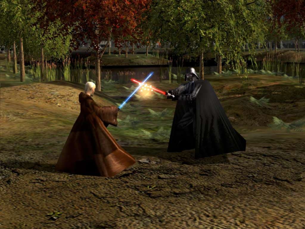 Star Wars Empire at War — Steam गेम की — 5