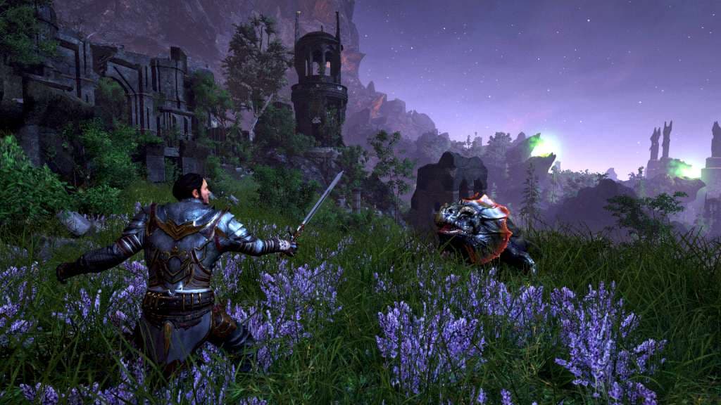 Risen 3 — Steam गेम की — 1