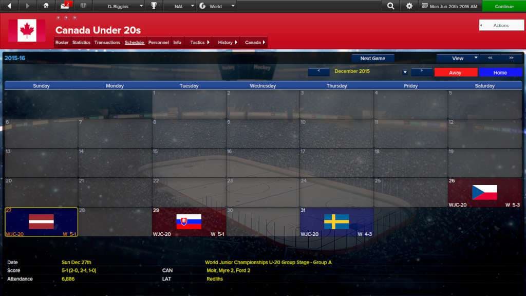 Eastside Hockey Manager — Key game Steam — 2