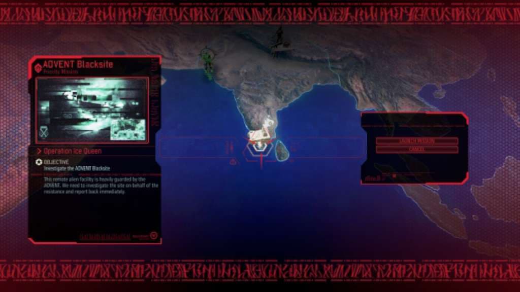 XCOM 2 Collection — Klucz do gry Steam — 1