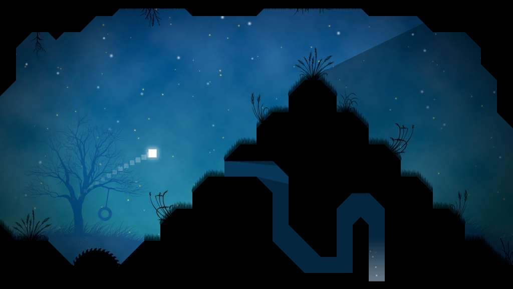 Midnight — Clé de jeu Steam — 4
