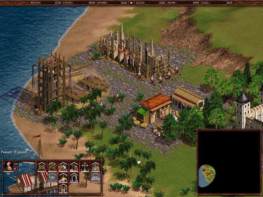 Cossacks: European Wars — Steam ゲームキー — 5