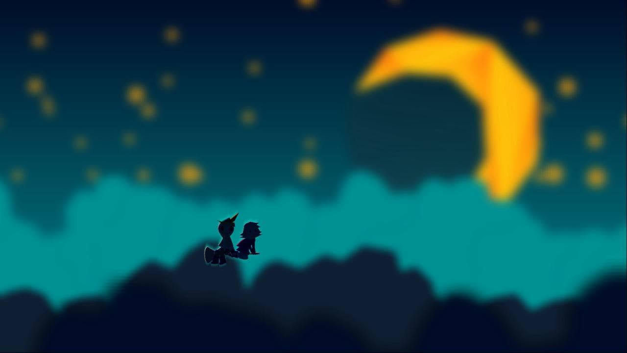 Wandersong — Klucz do gry Steam — 4