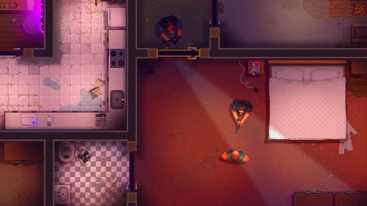 Police Stories — Clave de juego Steam