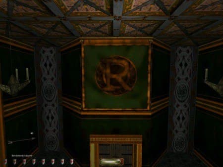 Thief — Steam गेम की — 4